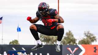 XFL 2023: Week 3 Winners and losers