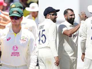 IND vs AUS 4th & final Test: Date, time, venue, scoreboard, squad details- All you need to know