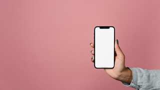 SIM box fraud costs telecom sector $3 billion. Here's what it is