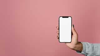 SIM box fraud costs telecom sector $3 billion. Here's what it is