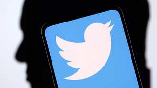 Twitter files court case after parts of its source code leaks online