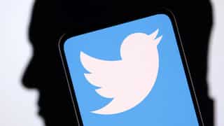 Twitter files court case after parts of its source code leaks online