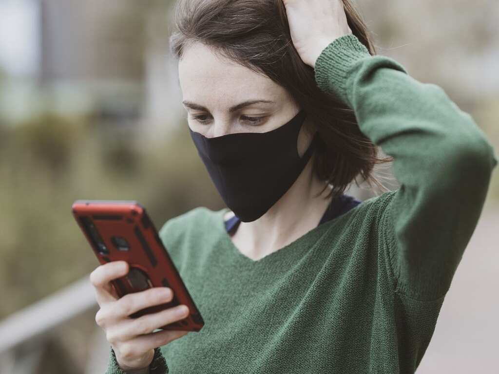 H3N2 influenza hits India: All you need to know about Covid-like flu with symptoms, precautions