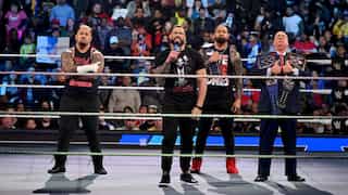 WWE: Roman Reigns' led-The Bloodline set to fall apart? Latest reports suggest so