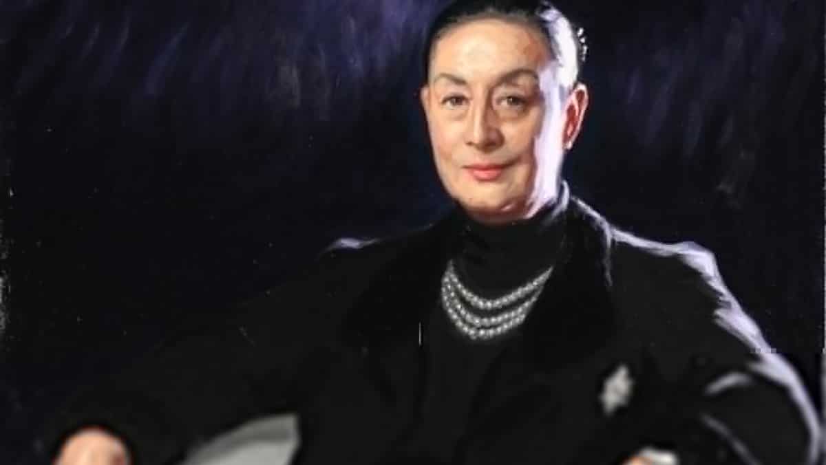 World’s first openly transgender MP, Georgina Beyer, dies in New Zealand at 65