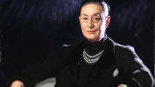 World’s first openly transgender MP, Georgina Beyer, dies in New Zealand at 65
