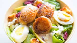 Keto-like diet might double the risk of cardiovascular issues, finds new research