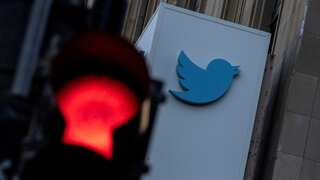 Twitter will ‘soon’ allow users to post tweets with 10,000 characters, says Elon Musk