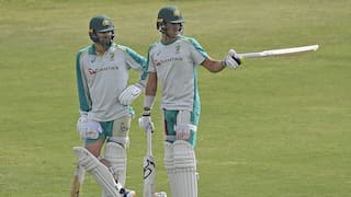 IND vs AUS: Inspired by India's lower order, Daniel Vettori urges bowlers to contribute with bat in final Test