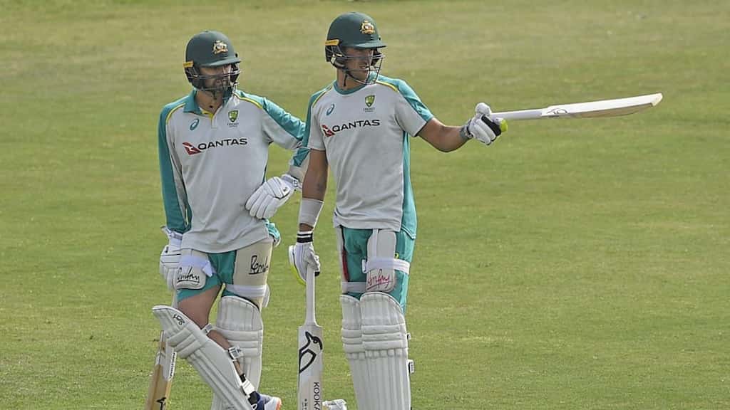 IND vs AUS: Inspired by India's lower order, Daniel Vettori urges bowlers to contribute with bat in final Test