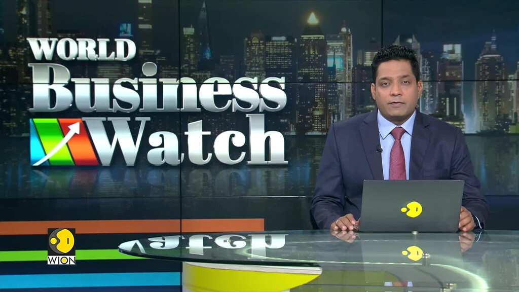 Cracks beginning to form in Australia's economy