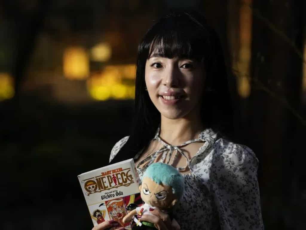 Netflix's live-action One Piece adaptation has fans both excited and worried. Here's why