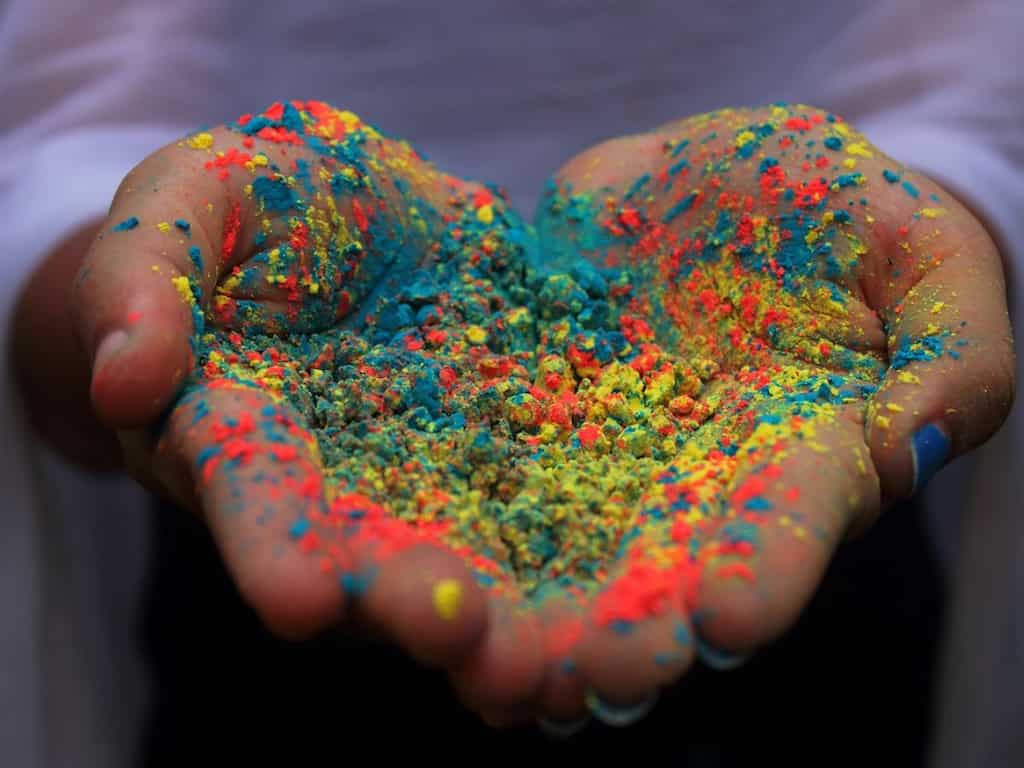 Happy Holi 2024: Wishes, messages, greetings, beautiful images and significance of the colourful festival