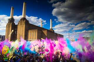 5 places to celebrate Holi 2023 in London, event venues, dates, timings; all you need to know