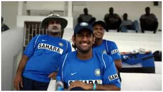 IPL 2023: Not MS Dhoni! CSK wanted to buy THIS marquee Indian player in inaugural auction