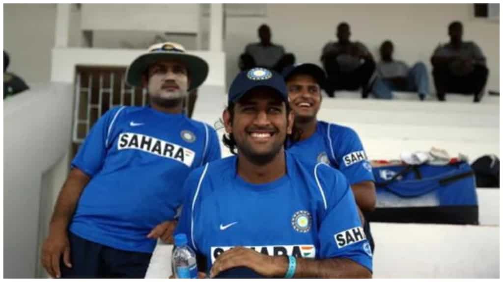 IPL 2023: Not MS Dhoni! CSK wanted to buy THIS marquee Indian player in inaugural auction