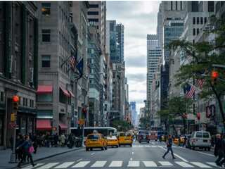 US' new move on F-1 visas: How Indian students can benefit from premium processing of work authorisation