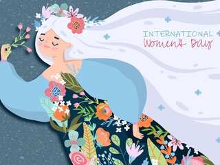 International Women's Day 2023: Quiz with answers, Captions, Post, Celebration & Decoration Ideas