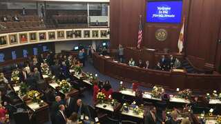 What is Florida’s blogger registration bill? Know why top GOP leader Newt Gingrich is against it?