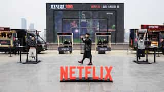 Netflix starts charging money for 'extra member' of household in some countries