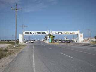 Four Americans kidnapped in Mexican city of Matamoros- What we know so far