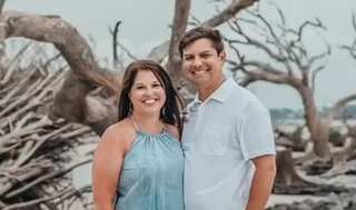 Nathan Millard update: Dead body finally found by police; Know the cause of his death & family details