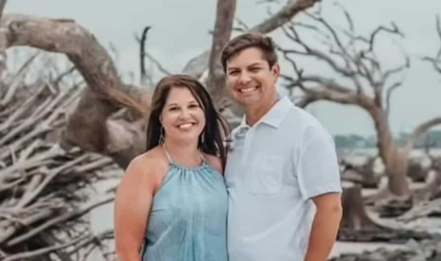 Nathan Millard update: Dead body finally found by police; Know the cause of his death & family details