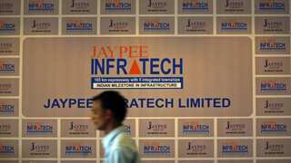 India's 20,000 homebuyers hail 'Holi gift' after acquisition of bankrupt real estate company