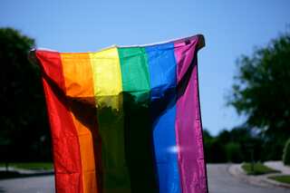 Canada expunges historic laws targeting women, LGBTQ community