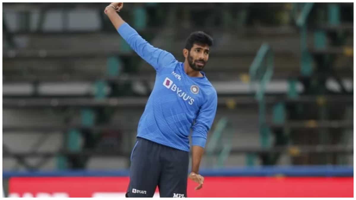 Jasprit Bumrah back surgery update! Pacer to be out of action for six months post surgery in NZ: Report Jasprit Bumrah back surgery update! Pacer to be out of action for six months post surgery in NZ: Report