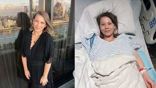 Understand endometriosis: The painful condition afflicting Bindi Irwin