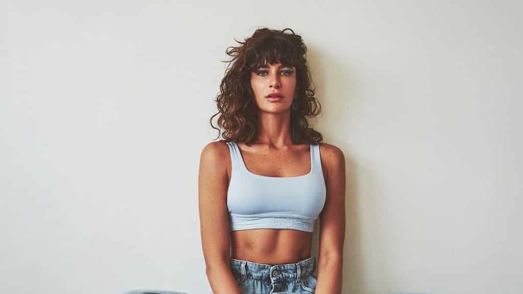European Court of Human Rights rules in favour of Turkish actress in secretly filmed kiss case