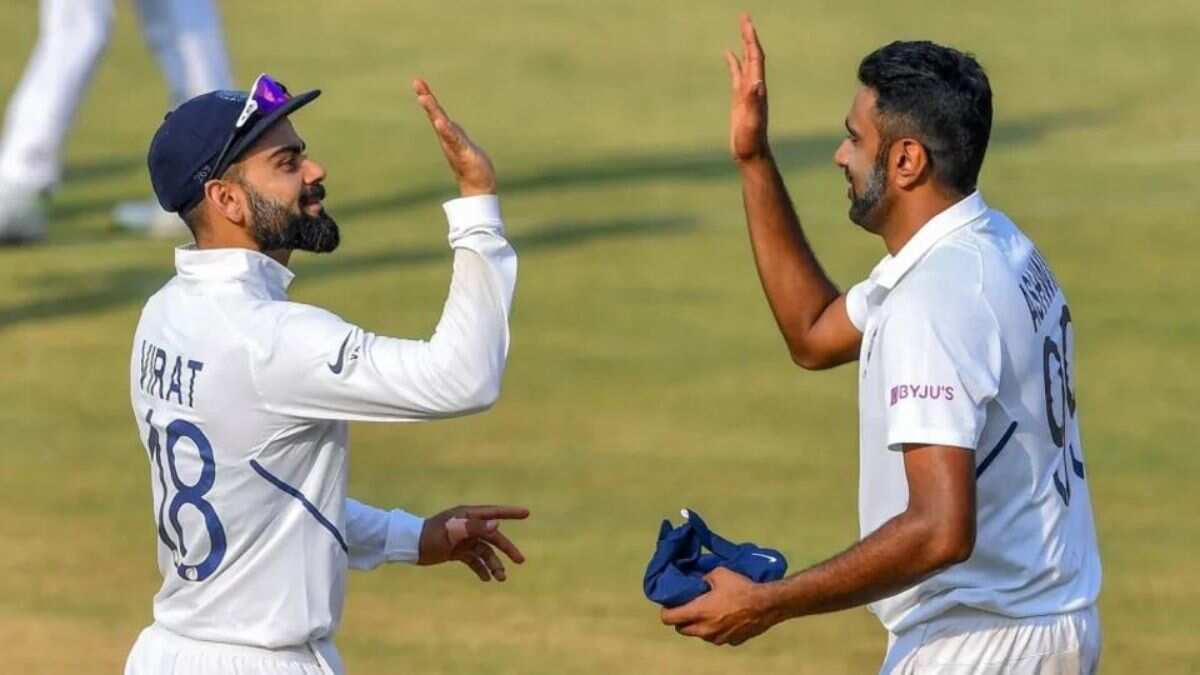 IND vs AUS 4th Test: Green top or rank turner? Suspense builds as curator prepares 2 pitches for Ahmedabad tie IND vs AUS 4th Test: Green top or rank turner? Suspense builds as curator prepares 2 pitches for Ahmedabad tie