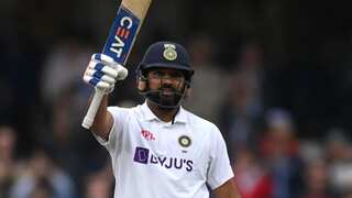 WTC 2023: Why a draw in Ahmedabad could spell end of road for team India in World Test Championship?