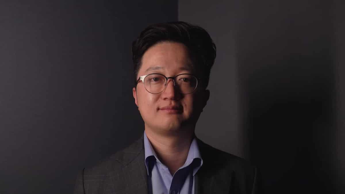 South Korean activist investor triggers real-life K-pop industry drama South Korean activist investor triggers real-life K-pop industry drama
