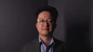 South Korean activist investor triggers real-life K-pop industry drama