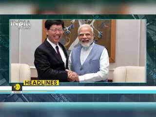 The India Story | Foxconn's plans for India go beyond Apple