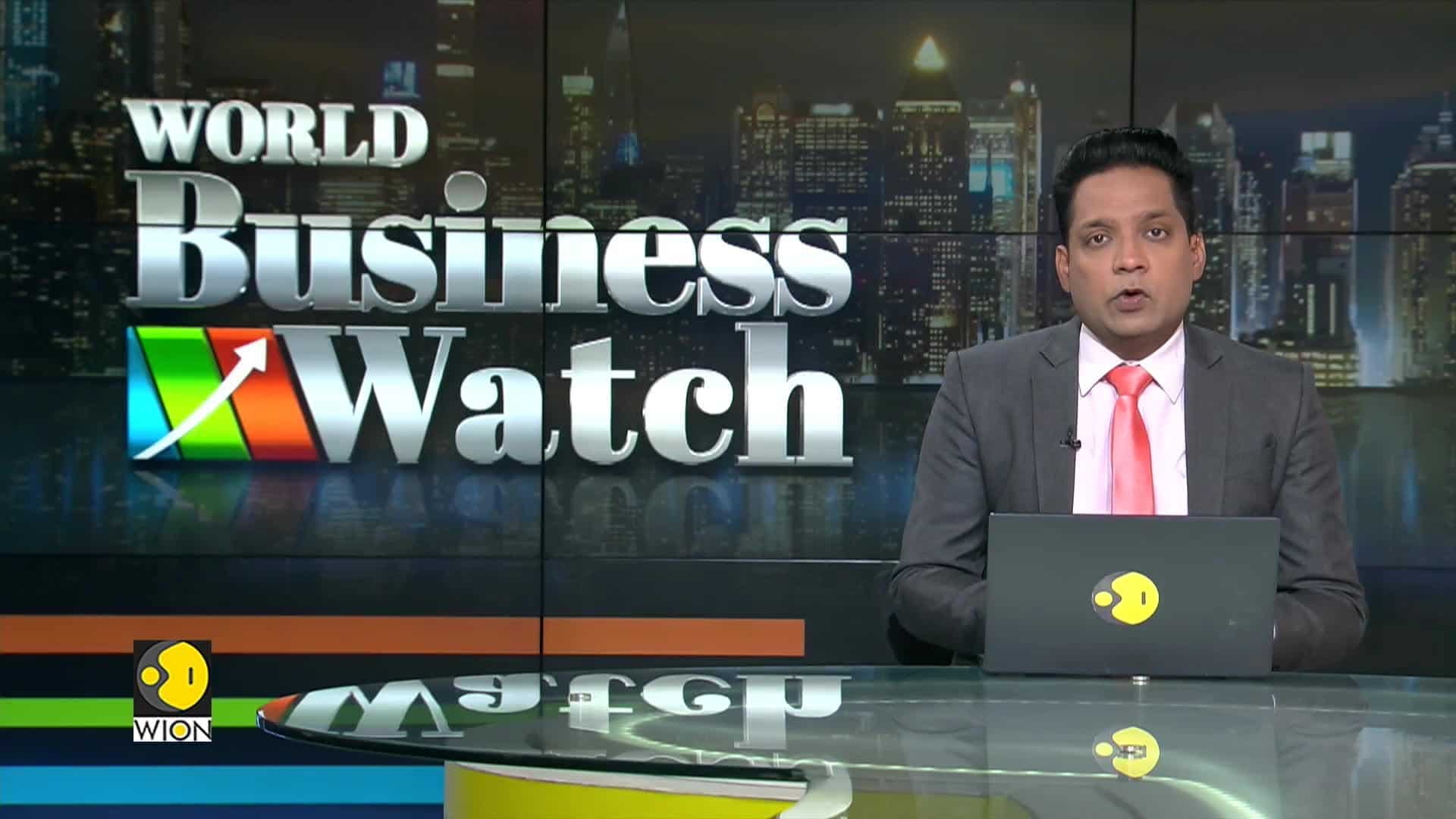 Apple Inc. visual data 4