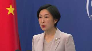 Will play 'positive role' in helping Sri Lanka fight bankruptcy, says China