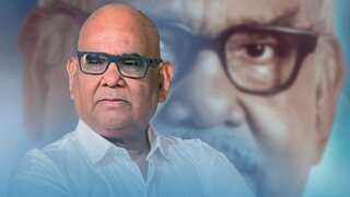Satish Kaushik death: Farmhouse owner's wife accuses him of foul play, read details inside