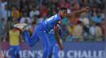 Rabada, Miller among other South African players to join IPL 2023 on April 3rd as WC qualification looms