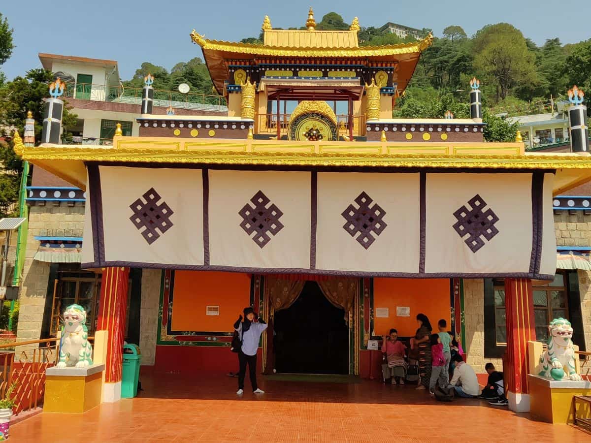 Tibet is a crucial issue for India, Asia and world, says youth body chief amid uprising anniversary Tibet is a crucial issue for India, Asia and world, says youth body chief amid uprising anniversary
