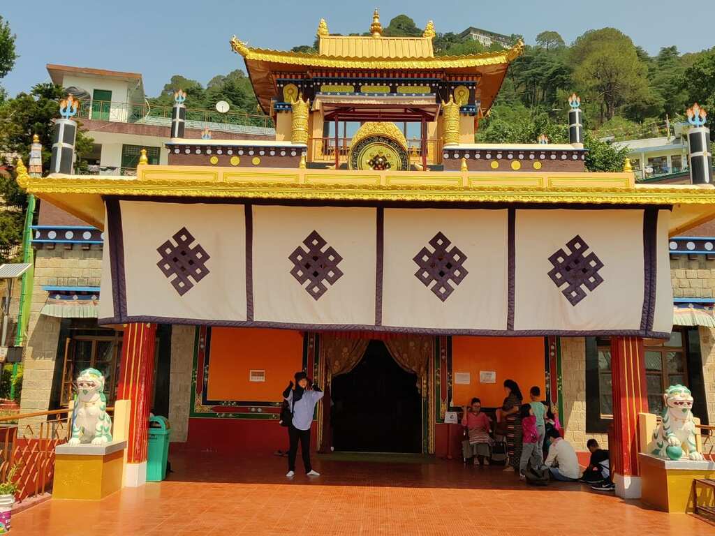 Tibet is a crucial issue for India, Asia and world, says youth body chief amid uprising anniversary
