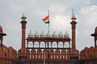 Pakistan to skip India-chaired SCO Chief Justice meet