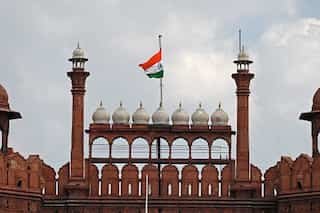 Pakistan to skip India-chaired SCO Chief Justice meet