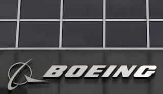 Boeing's first crewed space launch faces another delay due to safety issues