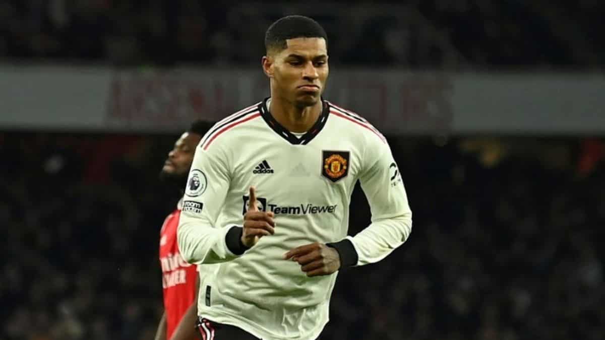 Europa League: PL giants Arsenal, Manchester United eye first leg advantage; Roma, Juventus also in action Europa League: PL giants Arsenal, Manchester United eye first leg advantage; Roma, Juventus also in action