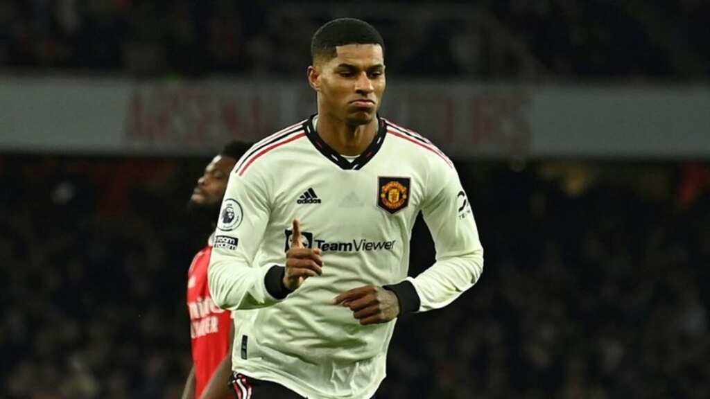 Europa League: PL giants Arsenal, Manchester United eye first leg advantage; Roma, Juventus also in action