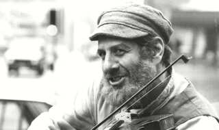 Who was Chaim Topol—the Fiddler on the Roof actor? Here’s the cause of his death, family details and net worth