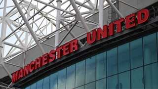 Manchester United takeover: Qatar-based buyers likely to walk away if ‘price is not right’